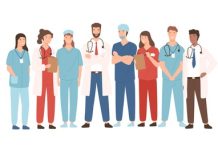 Anambra Govt Suspends 2 Health Workers for Negligence, Absenteeism