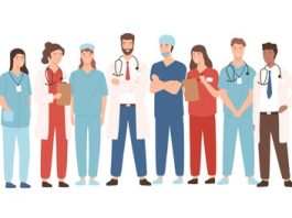 Anambra Govt Suspends 2 Health Workers for Negligence, Absenteeism