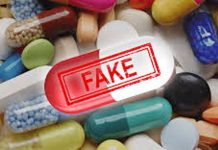 Fake Drugs Raid: Rights Group Accuses NAFDAC of Victimizing Innocent Traders, Seeks N20bn Compensation