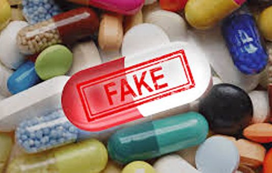 Fake Drugs Raid: Rights Group Accuses NAFDAC of Victimizing Innocent Traders, Seeks N20bn Compensation