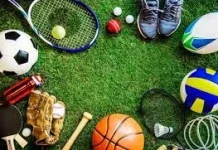 Sports Competition: Police to Partner SWAN Anambra