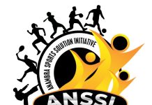 CKC Leads Other Schools Into Zonal Finals of 2025 ANSSI