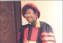 The Constant Intermittent Resurgences of Neo-Paganism among Igbo Christians: Causes, Consequences and Remedies (Part 2)