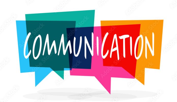 Church of Nigeria Anglican Communion Hosts Communication Officers Zoom Meeting