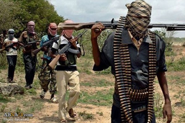 As Anambra Looks Forward to Election after Defeating Insecurity