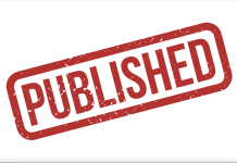 First Published In 2004. Do You Think this Article is Still Relevant Today?