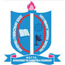 Gozie Anyachebelu Polytechnic Onitsha Offers 120 Scholarships