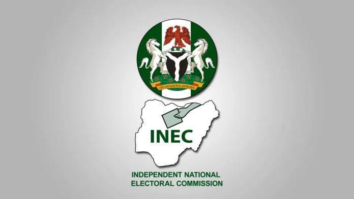INEC, Police, Others, Assure Parties of Credible Poll