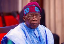 Another Look at President Tinubu’s Clemency to 175 Inmates, Ex-Convicts