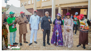 OBI LEADS MOGHALU CAMPAIGN TRAIN THROUG