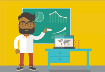 The Teacher Who Never Stopped Teaching: Reflections on Fr. Cosmas Ebebe