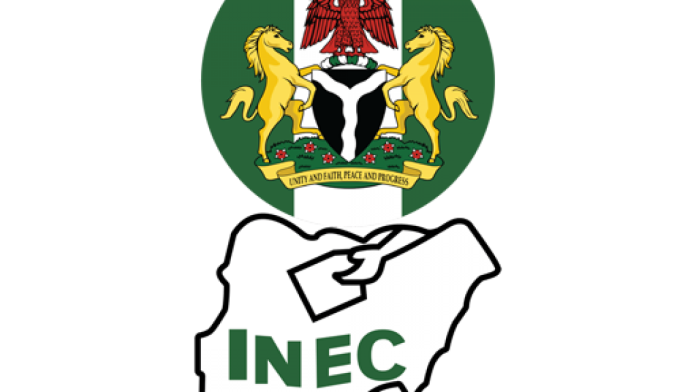 We Are Ready for November 8 Guber Election in Anambra State