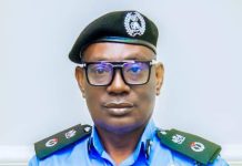 We Have No Interest Who Becomes Next Governor – Anambra Police