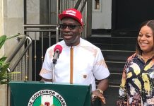 Soludo’s Rough Road to Victory