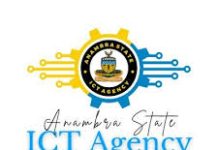 Anambra ICT Agency MD Attends UNIZIK Colloquium, Mobilizes Support for Soludo’s Re-election Bid