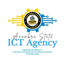 Anambra ICT Agency