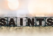 Facts about All Saints’ Day and All Souls’ Day