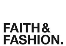 From Fashion to Faith: Sunday Reflections