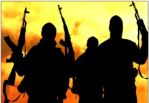 Kidnapped Neurosurgeon: Anambra Doctors Issue 72hr Strike Notice to Soludo