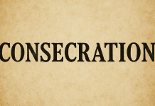 Nov 9 for Consecration of 15 Bishops, Inauguration of 14 Newly Created Dioceses in Church of Nigeria, Anglican Communion