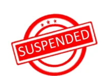 PDP Suspends Guber Candidate for Compromise during Anambra Election