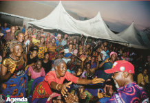 MOGHALU CAMPAIGN TRAIN STORMS OMOR, ANAKU, UMUMBO AND UMUOLUM