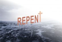 Some Church Goers will be in Hell Fire, If They Refuse To Repent – Rev Okonkwo