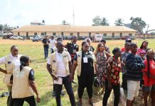 Has Vote Buying Come to Stay?