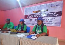 Soludo’s Victory Aided by Vote Buying – Observer Group