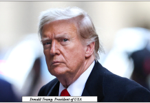 Masses’ TRUMP-CARD?