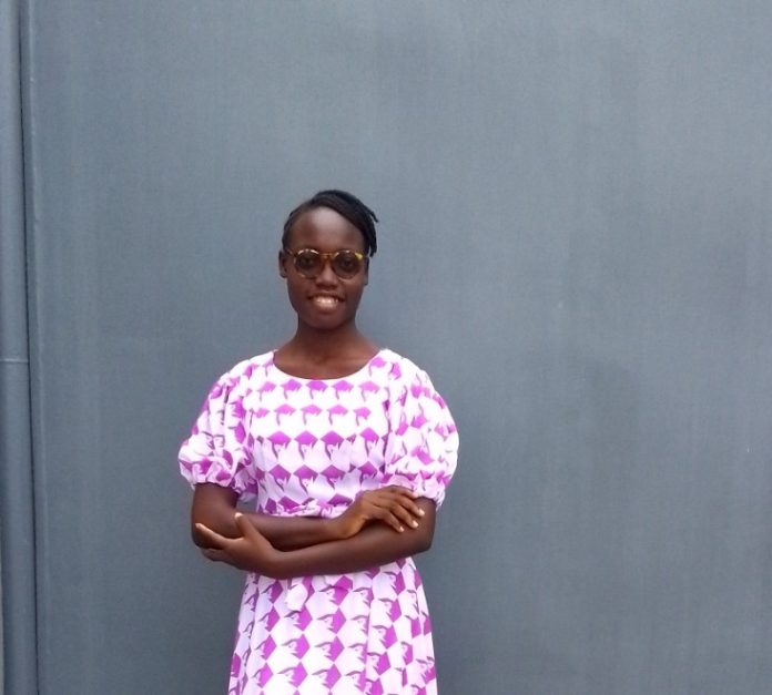 The Beginning and the End of a Phase