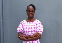 The Beginning and the End of a Phase: Six Months Down the Line at Fides