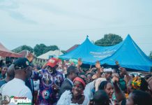 MOGHALU CAMPAIGN TRAIN STORMS OMOR, ANAKU, UMUMBO AND UMUOLUM
