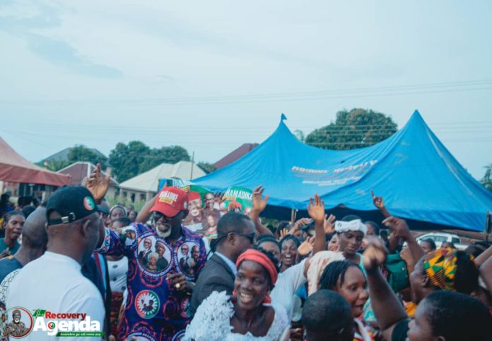 WhatsApp Image 2025-11-05 at 08.54.55_1ee600b9