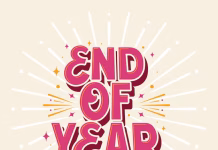 JUSUN Ends Year Holds Last Congress, Honours Staff