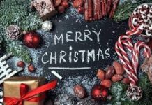 Time for Compassion, not Desperation, Wastefulness