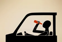 Drunk Driving: FRSC, NDLEA Launch Sensitization in Anambra