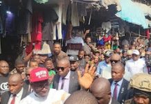 Sit-at-Home, What Have We Achieved?