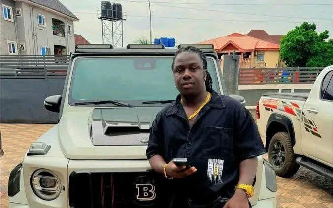 Okuko Rise and Fall of Billionaire Native Doctor, Akwa Okuko - Fides Media