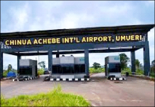 Does Anambra Need a Second Airport Now?