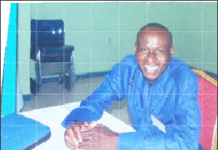 Need to Move From Small Scale to Large Scale Commercial Agriculture to Feed the Growing Population of Nigeria