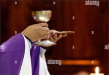 Orthopathos in Worship: Between Catholic Solemnity and Pentecostal Exuberance